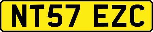 NT57EZC