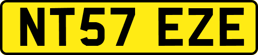 NT57EZE