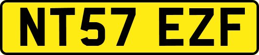 NT57EZF
