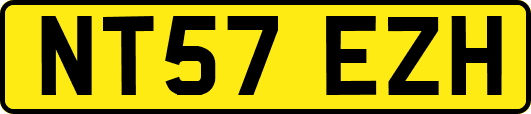 NT57EZH