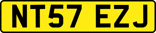 NT57EZJ