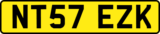 NT57EZK