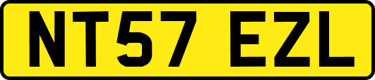 NT57EZL