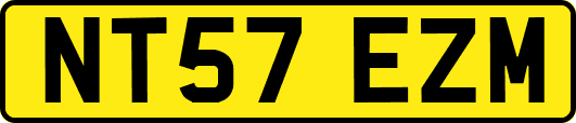 NT57EZM