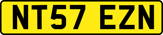 NT57EZN