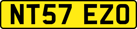 NT57EZO