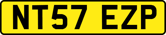 NT57EZP