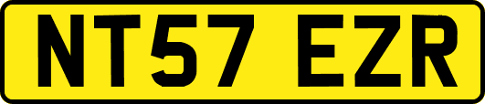 NT57EZR