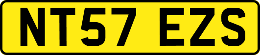 NT57EZS