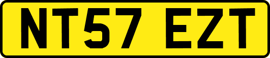 NT57EZT
