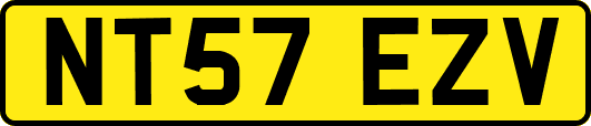 NT57EZV