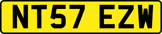 NT57EZW