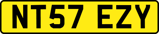 NT57EZY
