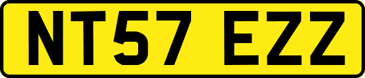 NT57EZZ