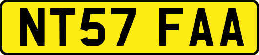 NT57FAA