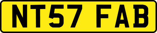 NT57FAB