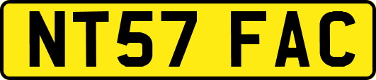 NT57FAC