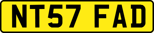 NT57FAD