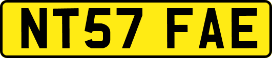 NT57FAE