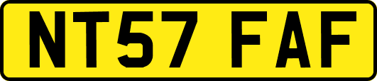 NT57FAF