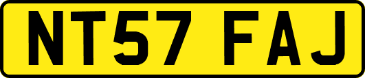 NT57FAJ