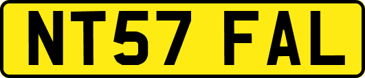 NT57FAL