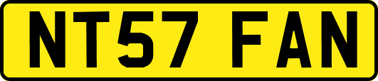 NT57FAN