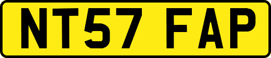 NT57FAP