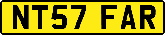 NT57FAR