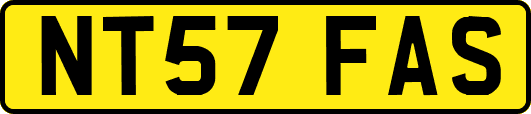 NT57FAS