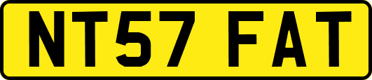 NT57FAT