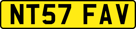 NT57FAV