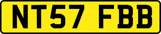 NT57FBB