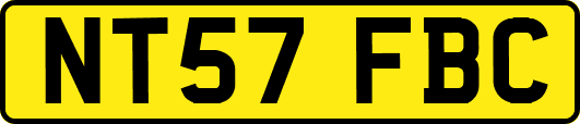 NT57FBC