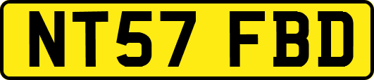NT57FBD