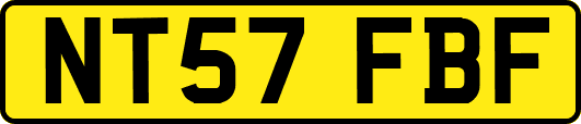 NT57FBF