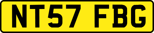 NT57FBG