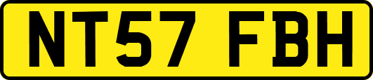 NT57FBH