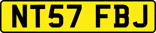 NT57FBJ