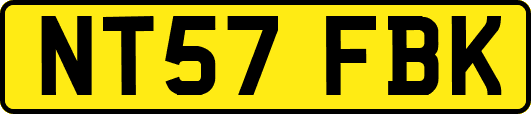 NT57FBK