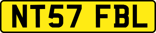 NT57FBL