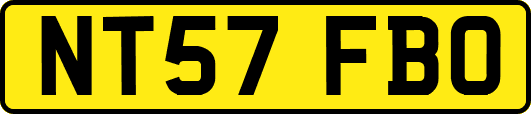 NT57FBO