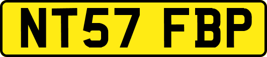 NT57FBP