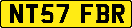 NT57FBR