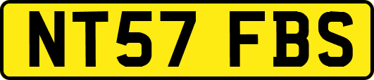 NT57FBS
