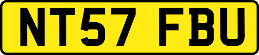 NT57FBU