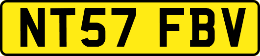 NT57FBV