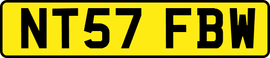 NT57FBW
