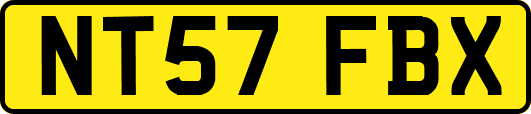 NT57FBX