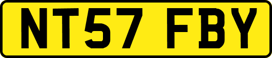 NT57FBY